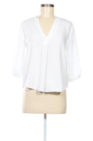 Bluză de femei VILA, Mărime M, Culoare Alb, Preț 28,99 Lei
