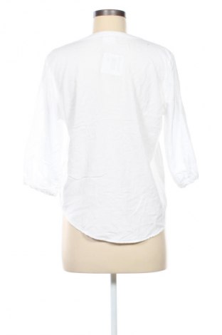 Bluză de femei VILA, Mărime M, Culoare Alb, Preț 28,99 Lei