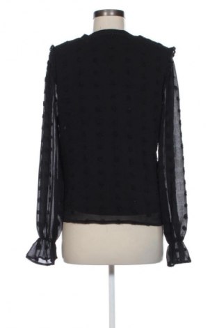 Damen Shirt VILA, Größe M, Farbe Schwarz, Preis € 4,99