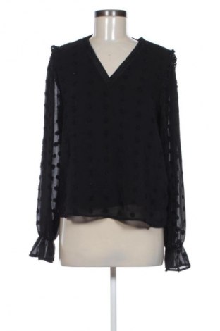 Damen Shirt VILA, Größe M, Farbe Schwarz, Preis € 4,99