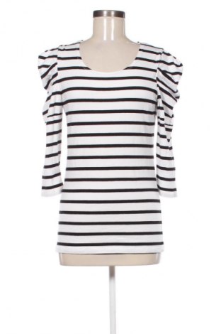 Női blúz VILA, Méret L, Szín Sokszínű, Ár 4 241 Ft