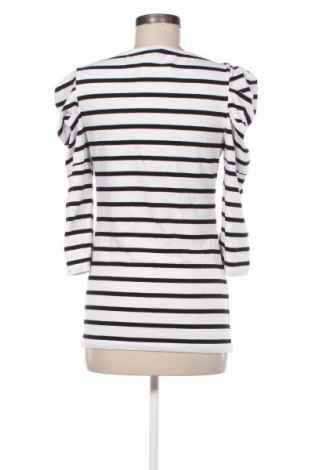 Női blúz VILA, Méret L, Szín Sokszínű, Ár 4 241 Ft