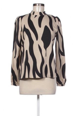 Dámská halenka VILA, Velikost XS, Barva Vícebarevné, Cena  783,00 Kč