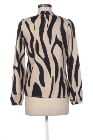 Dámská halenka VILA, Velikost XS, Barva Vícebarevné, Cena  783,00 Kč