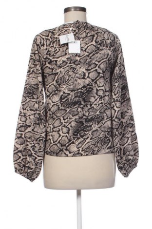 Damen Shirt VILA, Größe XS, Farbe Mehrfarbig, Preis € 27,62