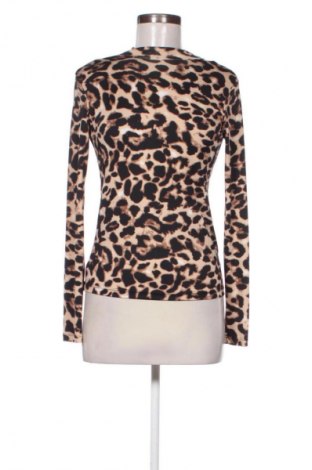 Дамска блуза VILA, Размер XS, Цвят Многоцветен, Цена 10,16 €