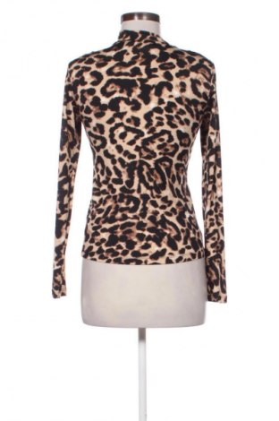 Дамска блуза VILA, Размер XS, Цвят Многоцветен, Цена 10,16 €