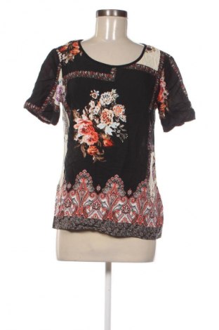 Bluzka damska VILA, Rozmiar M, Kolor Kolorowy, Cena 23,99 zł