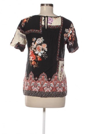 Bluzka damska VILA, Rozmiar M, Kolor Kolorowy, Cena 23,99 zł