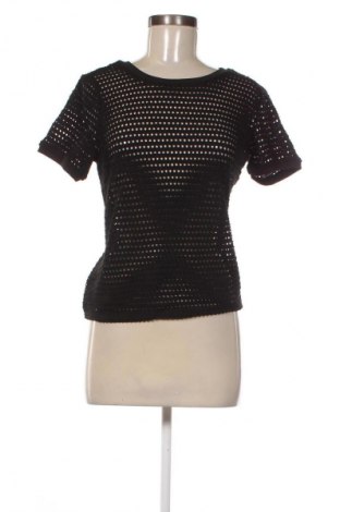 Damen Shirt VILA, Größe M, Farbe Schwarz, Preis € 4,99