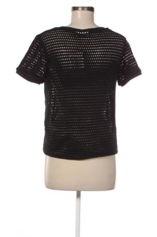 Damen Shirt VILA, Größe M, Farbe Schwarz, Preis € 4,99