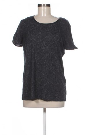 Bluzka damska VILA, Rozmiar L, Kolor Kolorowy, Cena 31,99 zł