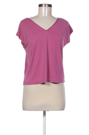 Bluză de femei VILA, Mărime S, Culoare Mov deschis, Preț 52,13 Lei