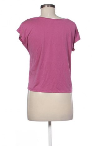 Bluză de femei VILA, Mărime S, Culoare Mov deschis, Preț 52,13 Lei