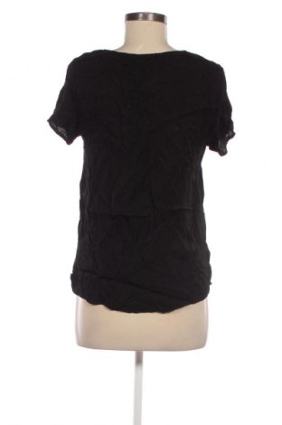 Bluză de femei VILA, Mărime M, Culoare Negru, Preț 21,99 Lei