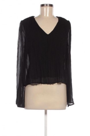 Damen Shirt VILA, Größe M, Farbe Schwarz, Preis € 4,99