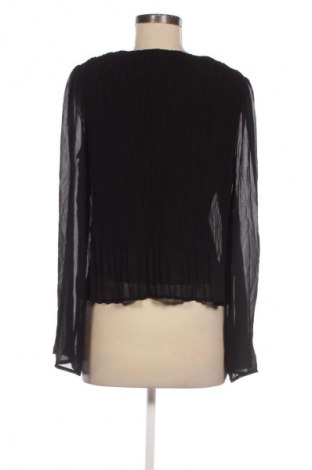 Damen Shirt VILA, Größe M, Farbe Schwarz, Preis € 4,99