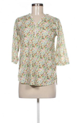 Дамска блуза VRS, Размер S, Цвят Многоцветен, Цена 3,06 €