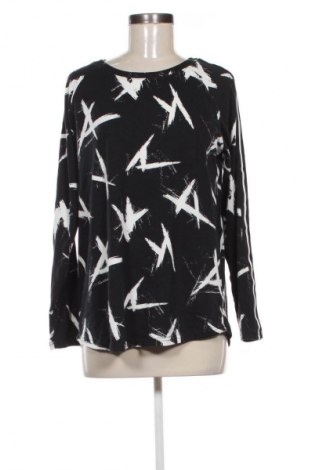 Női blúz VRS, Méret M, Szín Sokszínű, Ár 1 509 Ft