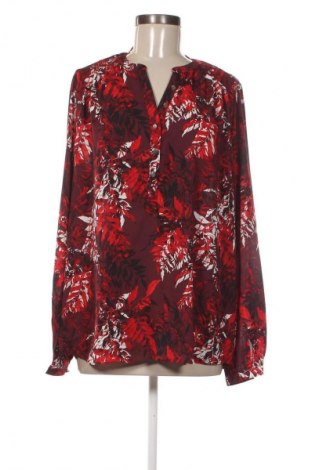 Női blúz VRS, Méret L, Szín Sokszínű, Ár 1 639 Ft