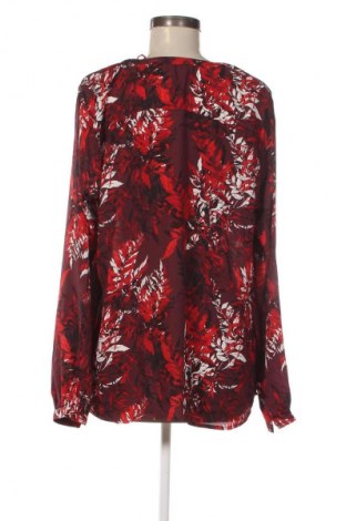 Női blúz VRS, Méret L, Szín Sokszínű, Ár 1 639 Ft