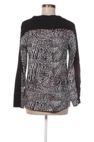 Női blúz VRS, Méret M, Szín Sokszínű, Ár 1 509 Ft