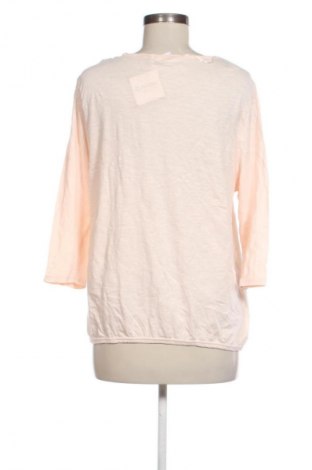 Női blúz VRS, Méret L, Szín Rózsaszín, Ár 1 769 Ft