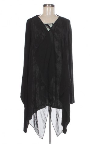 Dámská halenka VRS, Velikost XL, Barva Vícebarevné, Cena  119,00 Kč