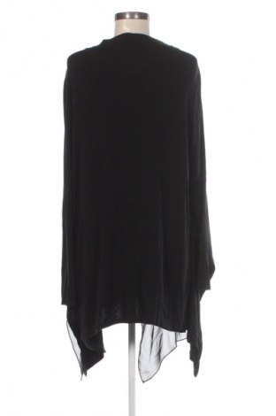 Dámská halenka VRS, Velikost XL, Barva Vícebarevné, Cena  119,00 Kč