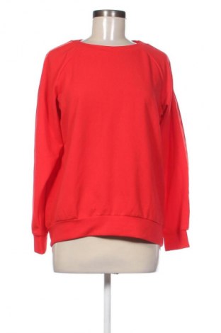 Damen Shirt VRS, Größe M, Farbe Rot, Preis € 10,00