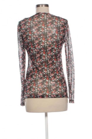 Дамска блуза VRS Woman, Размер S, Цвят Многоцветен, Цена 15,00 €
