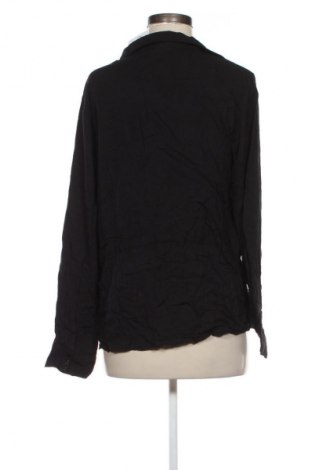 Дамска блуза VRS Woman, Размер L, Цвят Черен, Цена 3,06 €