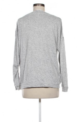 Damen Shirt VRS Woman, Größe M, Farbe Grau, Preis 3,99 €