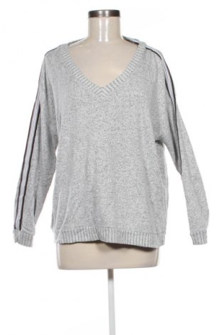 Damen Shirt VRS Woman, Größe M, Farbe Grau, Preis 3,99 €