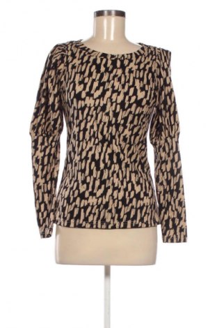 Damen Shirt VRS Woman, Größe S, Farbe Mehrfarbig, Preis € 3,99