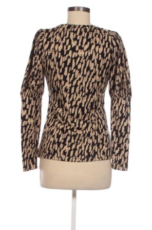 Damen Shirt VRS Woman, Größe S, Farbe Mehrfarbig, Preis € 3,99