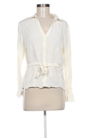 Női blúz VRS Woman, Méret L, Szín Ekrü
, Ár 1 419 Ft
