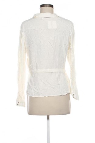 Női blúz VRS Woman, Méret L, Szín Ekrü
, Ár 1 419 Ft