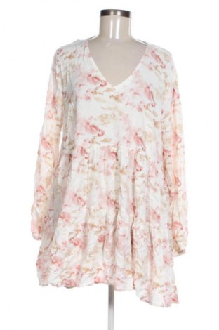 Damen Shirt VRS Woman, Größe XL, Farbe Mehrfarbig, Preis € 5,99