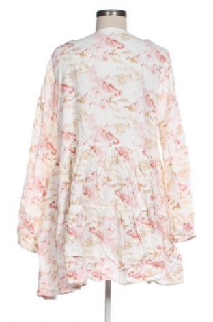 Damen Shirt VRS Woman, Größe XL, Farbe Mehrfarbig, Preis € 5,99