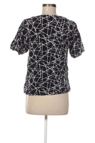 Damen Shirt VRS Woman, Größe M, Farbe Mehrfarbig, Preis 6,99 €