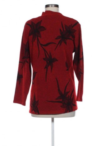 Bluză de femei Valentina, Mărime XL, Culoare Multicolor, Preț 88,62 Lei