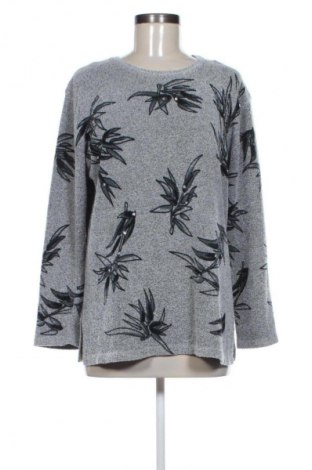 Bluză de femei Valentina, Mărime XL, Culoare Multicolor, Preț 114,69 Lei