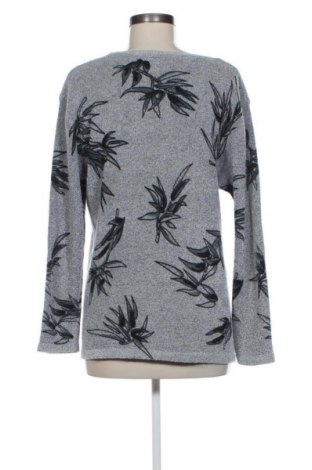 Bluză de femei Valentina, Mărime XL, Culoare Multicolor, Preț 114,69 Lei