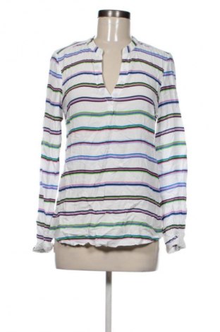 Női blúz Van Den Bergh, Méret S, Szín Sokszínű, Ár 7 079 Ft