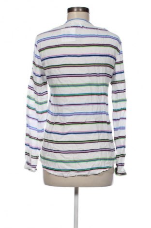 Női blúz Van Den Bergh, Méret S, Szín Sokszínű, Ár 7 079 Ft