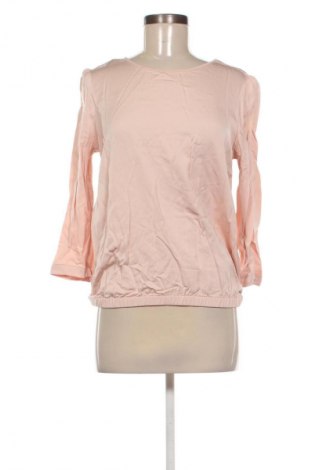 Дамска блуза Vanilia, Размер S, Цвят Розов, Цена 4,09 €