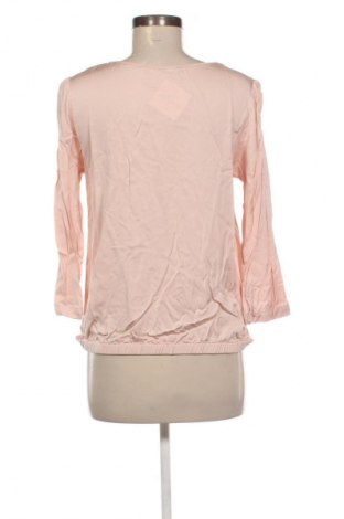 Дамска блуза Vanilia, Размер S, Цвят Розов, Цена 4,09 €