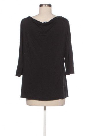 Bluzka damska Vanilia, Rozmiar XXL, Kolor Czarny, Cena 18,99 zł