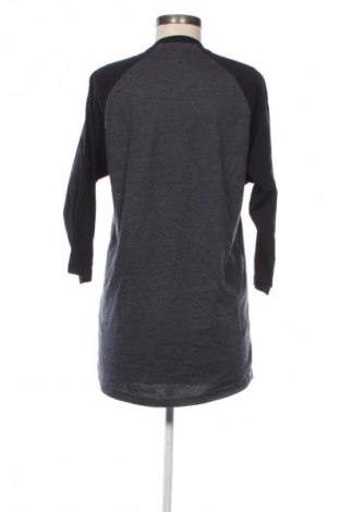 Damen Shirt Vans, Größe XL, Farbe Mehrfarbig, Preis € 12,99